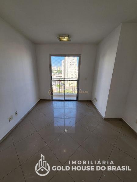 Apartamento em Tatuapé - São Paulo - SP — foto 21