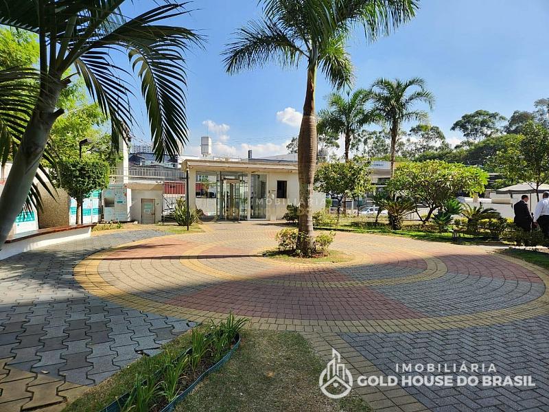 Apartamento em Tatuapé - São Paulo - SP — foto 8