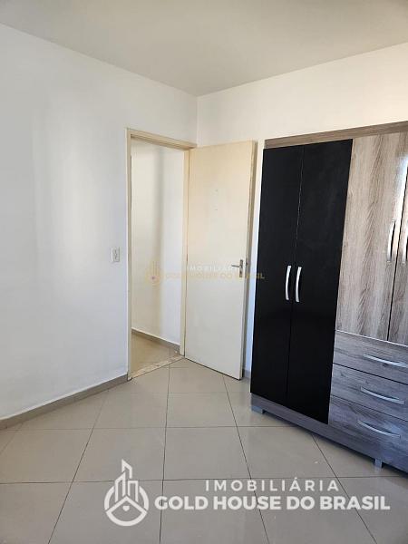 Apartamento em Tatuapé - São Paulo - SP — foto 15