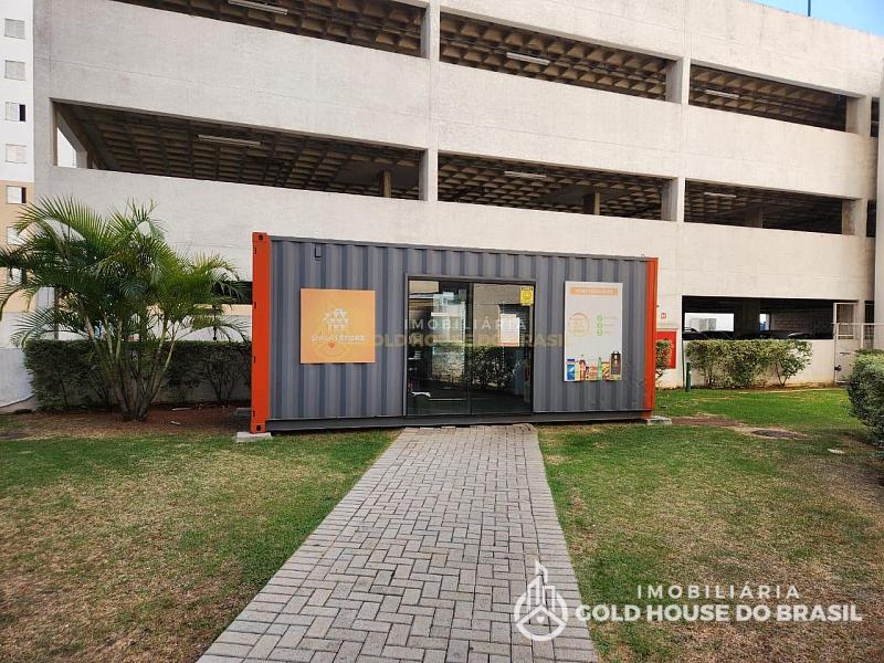 Apartamento em Tatuapé - São Paulo - SP — foto 3