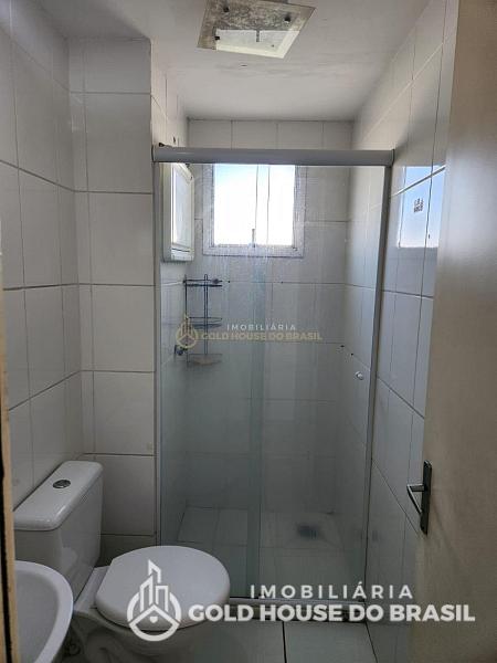 Apartamento em Tatuapé - São Paulo - SP — foto 18