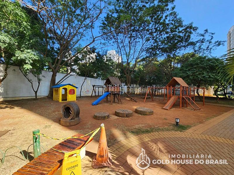 Apartamento em Tatuapé - São Paulo - SP — foto 9