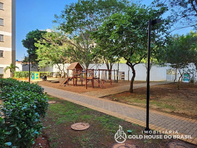 Apartamento em Tatuapé - São Paulo - SP — foto 4