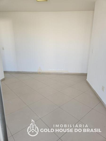 Apartamento em Tatuapé - São Paulo - SP — foto 12