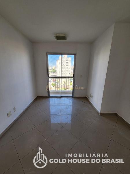 Apartamento em Tatuapé - São Paulo - SP — foto 27