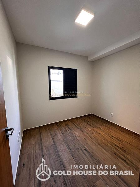 Sobrado Novo em Vila Ré  -  São Paulo - SP — foto 12