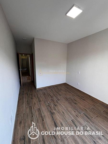 Sobrado Novo em Vila Ré  -  São Paulo - SP — foto 15