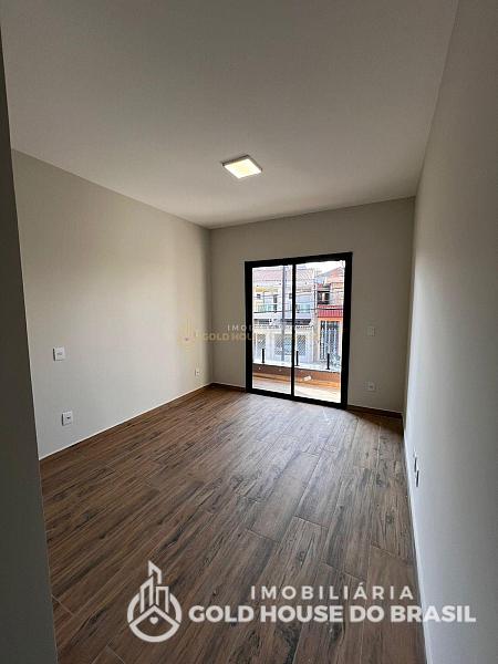 Sobrado Novo em Vila Ré  -  São Paulo - SP — foto 14