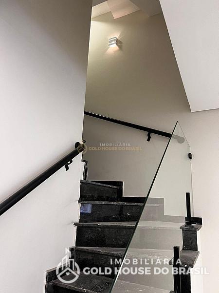 Sobrado Novo em Vila Ré  -  São Paulo - SP — foto 10