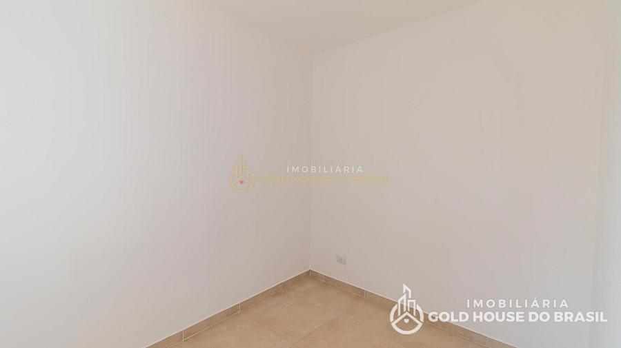 Apartamento com 2 Quartos 1 Vaga em Tatuapé - São Paulo  - SP — foto 20