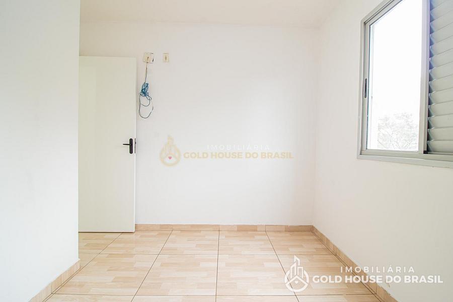 Apartamento a Venda em Tatuapé — foto 28