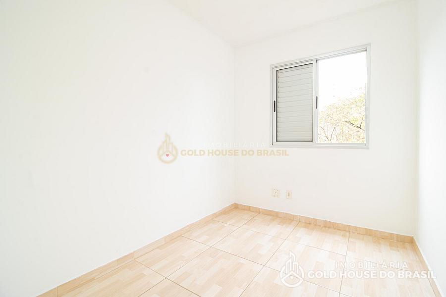 Apartamento a Venda em Tatuapé — foto 22