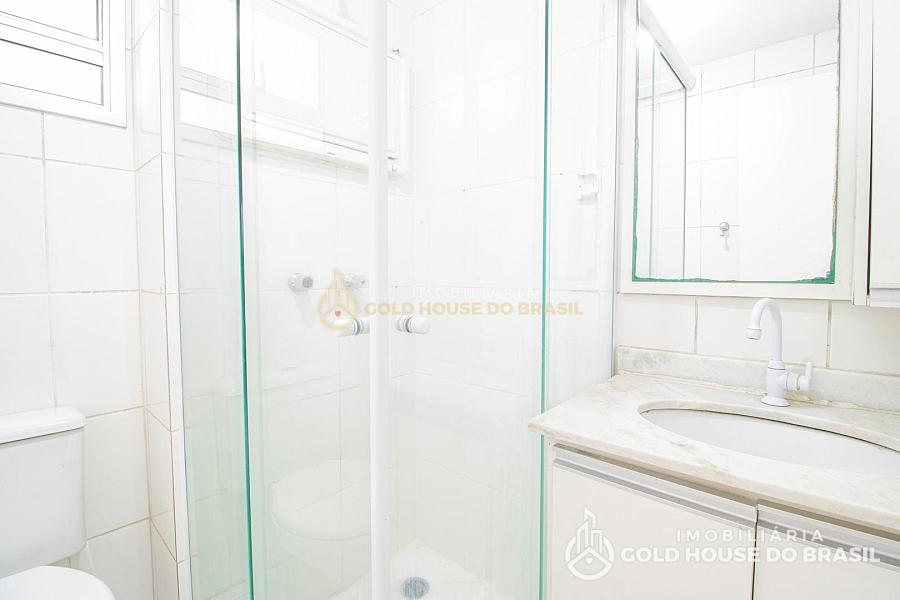 Apartamento a Venda em Tatuapé — foto 11