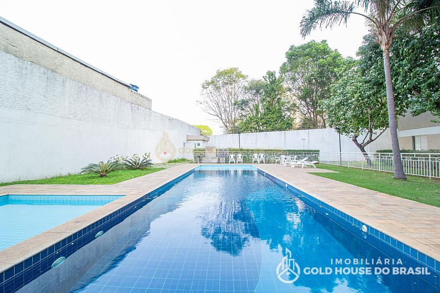 Apartamento a Venda em Tatuapé — foto 16