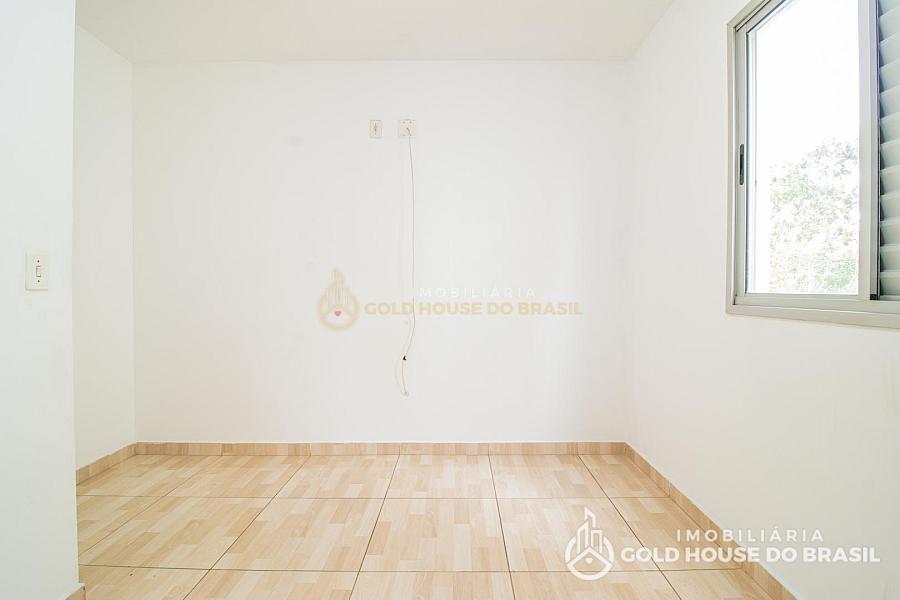 Apartamento a Venda em Tatuapé — foto 32