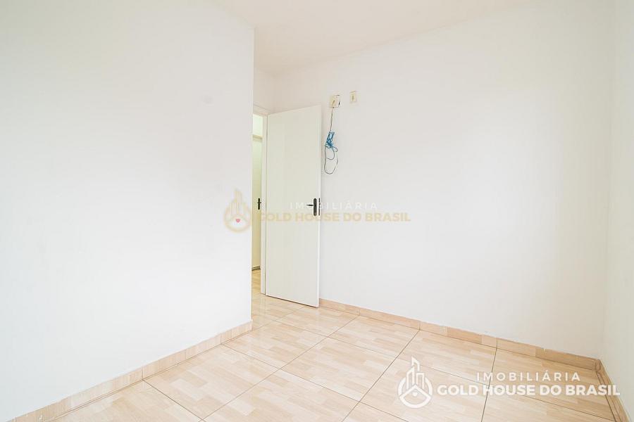 Apartamento a Venda em Tatuapé — foto 29