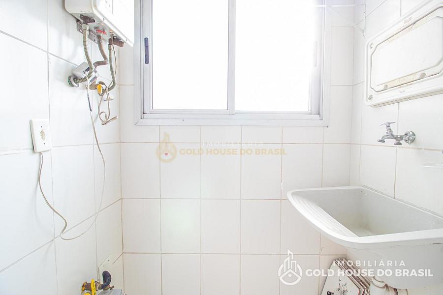 Apartamento a Venda em Tatuapé — foto 8