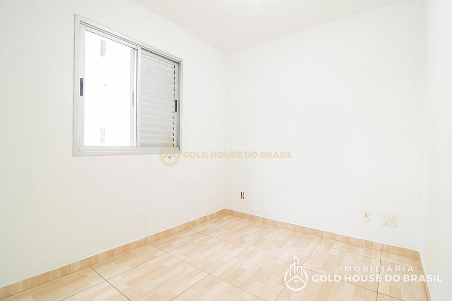 Apartamento a Venda em Tatuapé — foto 30