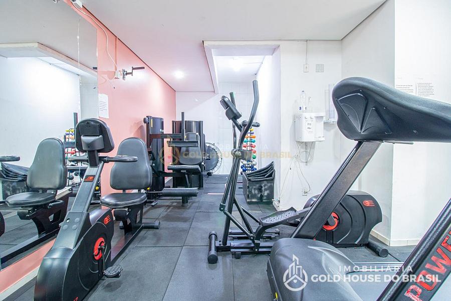 Apartamento a Venda em Tatuapé — foto 14