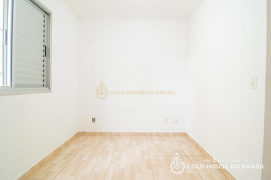 Apartamento a Venda em Tatuapé — foto 31