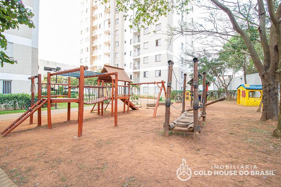 Apartamento a Venda em Tatuapé — foto 15