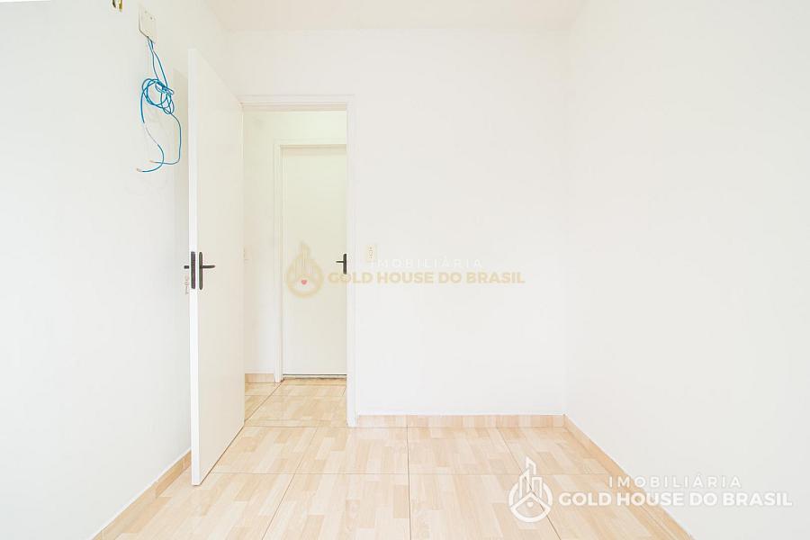 Apartamento a Venda em Tatuapé — foto 24