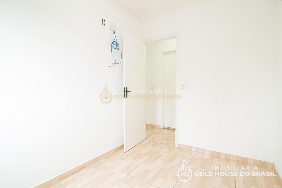 Apartamento a Venda em Tatuapé — foto 25