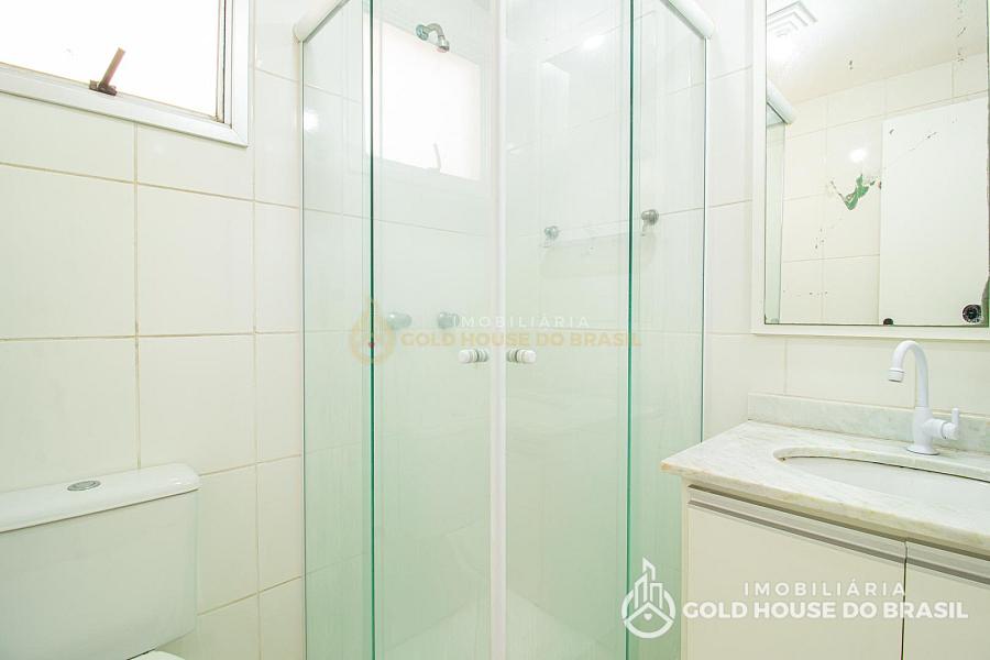 Apartamento a Venda em Tatuapé — foto 13