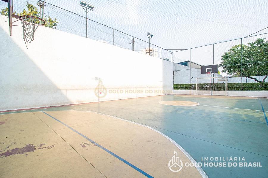 Apartamento a Venda em Tatuapé — foto 19