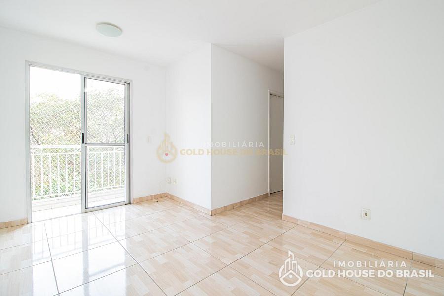 Apartamento a Venda em Tatuapé — foto 2