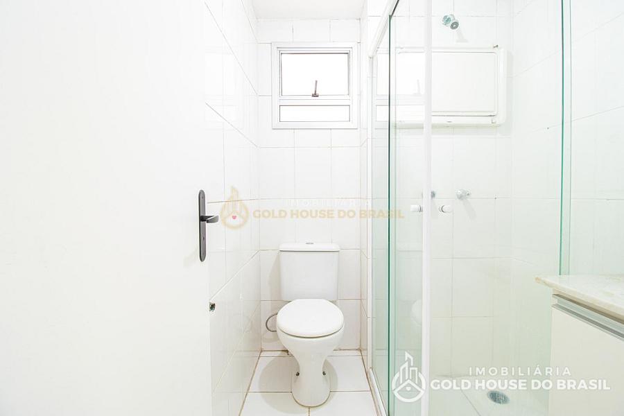 Apartamento a Venda em Tatuapé — foto 10