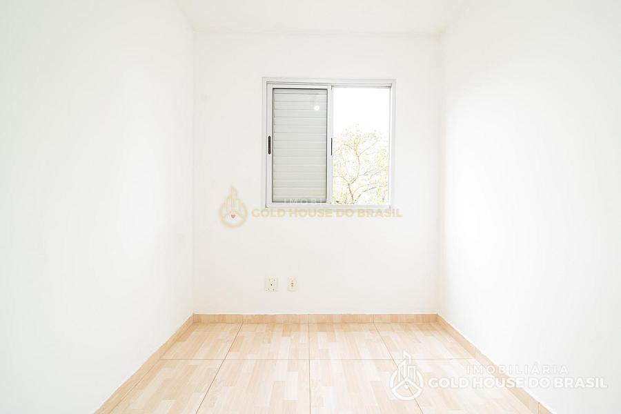 Apartamento a Venda em Tatuapé — foto 23