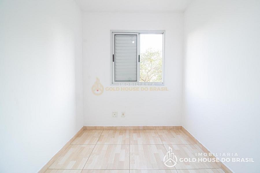 Apartamento a Venda em Tatuapé — foto 9