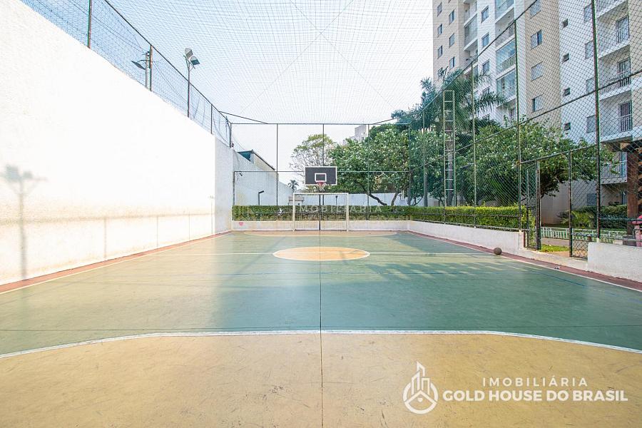 Apartamento a Venda em Tatuapé — foto 17