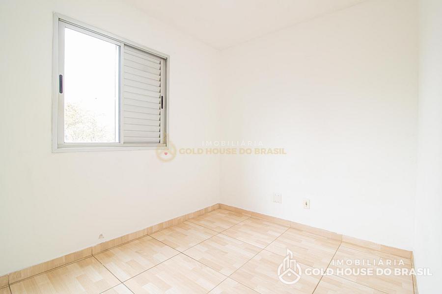 Apartamento a Venda em Tatuapé — foto 26