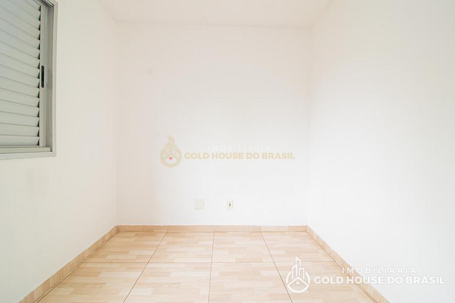 Apartamento a Venda em Tatuapé — foto 27