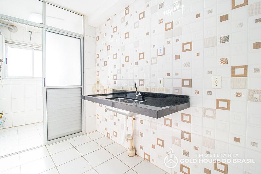 Apartamento a Venda em Tatuapé — foto 6