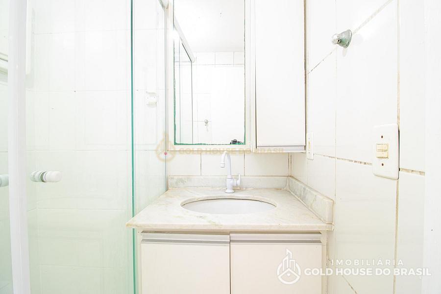 Apartamento a Venda em Tatuapé — foto 12