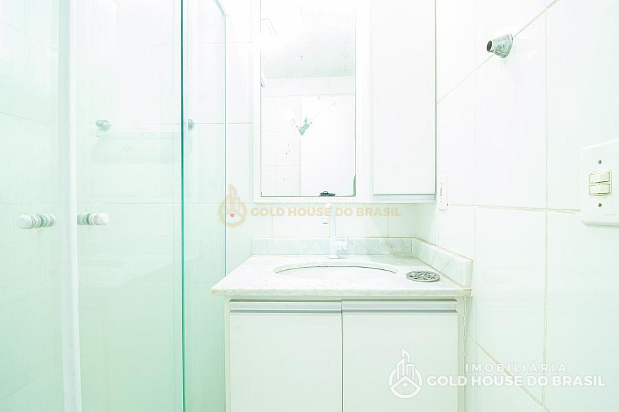 Apartamento a Venda em Tatuapé — foto 33