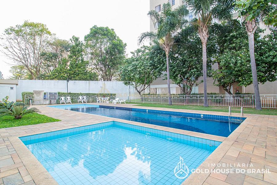 Apartamento a Venda em Tatuapé — foto 18