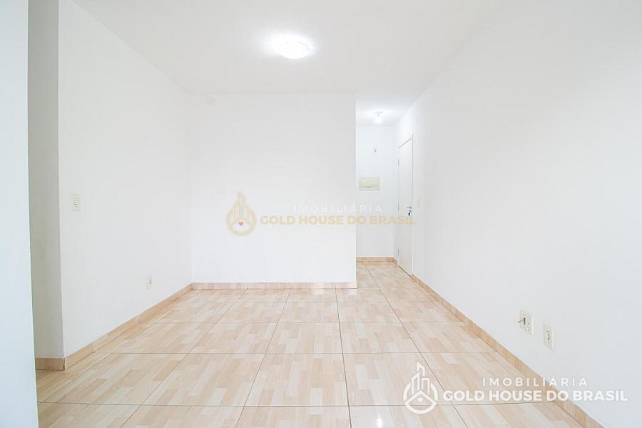 Apartamento a Venda em Tatuapé — foto 3