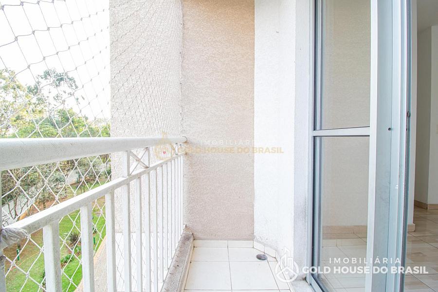 Apartamento a Venda em Tatuapé — foto 4