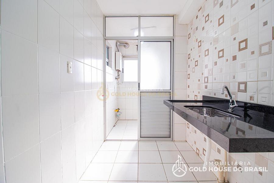 Apartamento a Venda em Tatuapé — foto 7