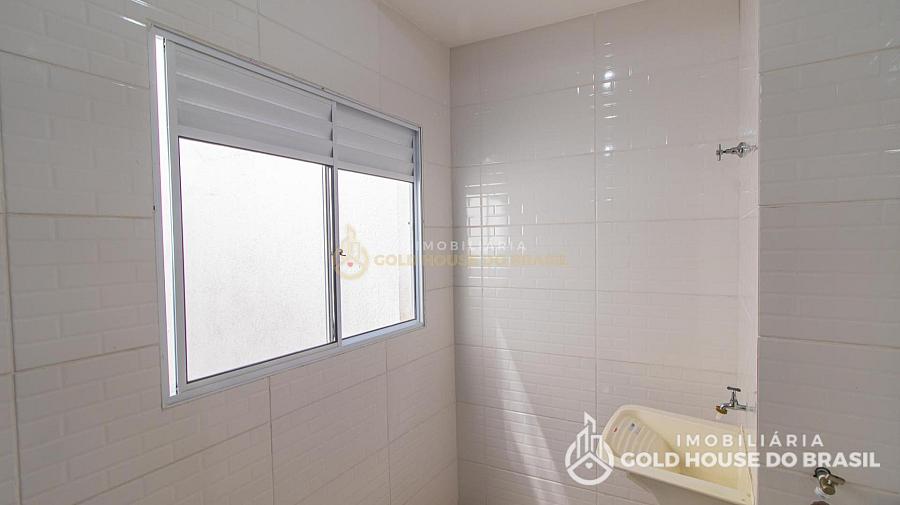 Apartamento com 1 Quarto em Tatuapé - São Paulo - SP — foto 15