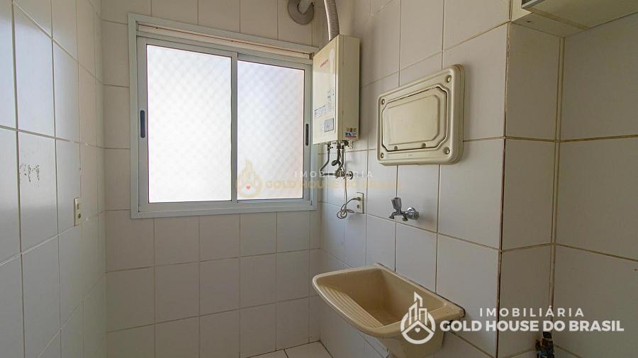 Apartamento a Venda em Jardim América da Penha — foto 16