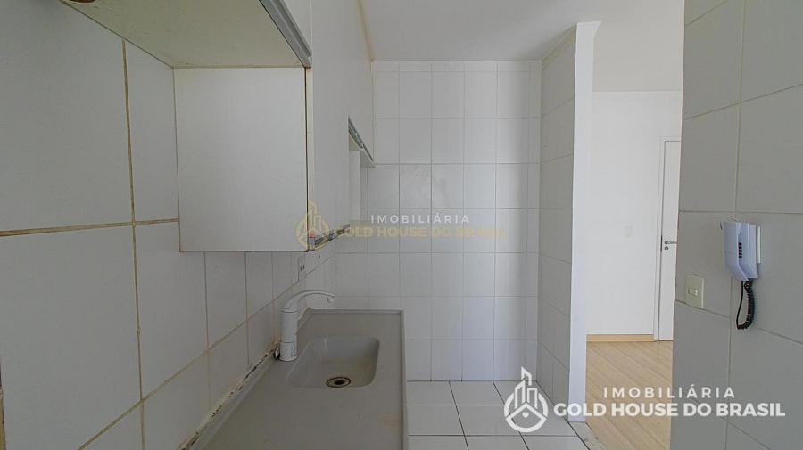 Apartamento a Venda em Jardim América da Penha — foto 14