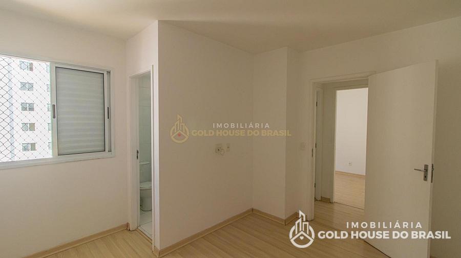 Apartamento a Venda em Jardim América da Penha — foto 30