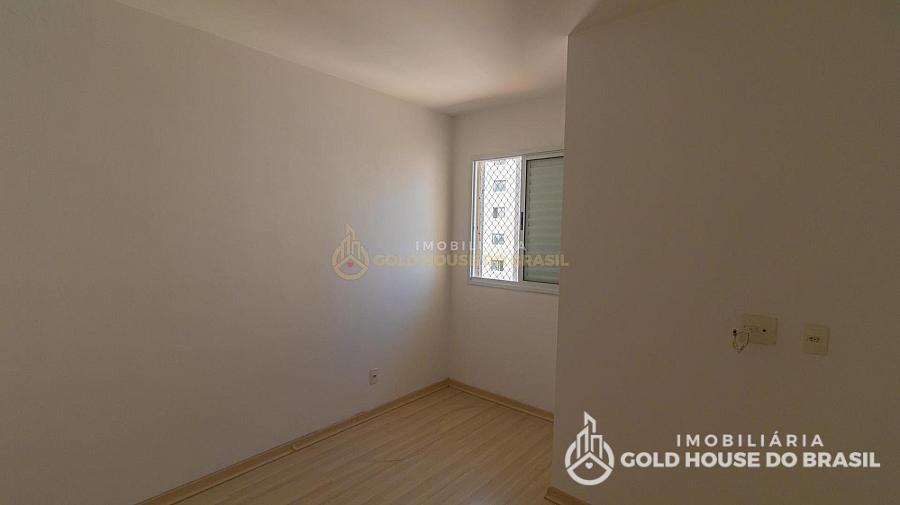 Apartamento a Venda em Jardim América da Penha — foto 29