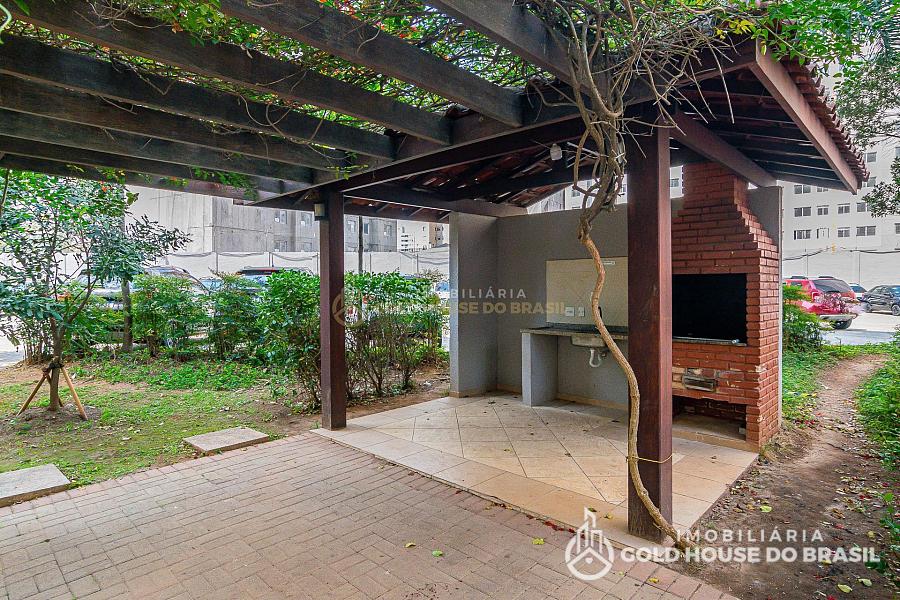Apartamento a Venda em Jardim América da Penha — foto 2