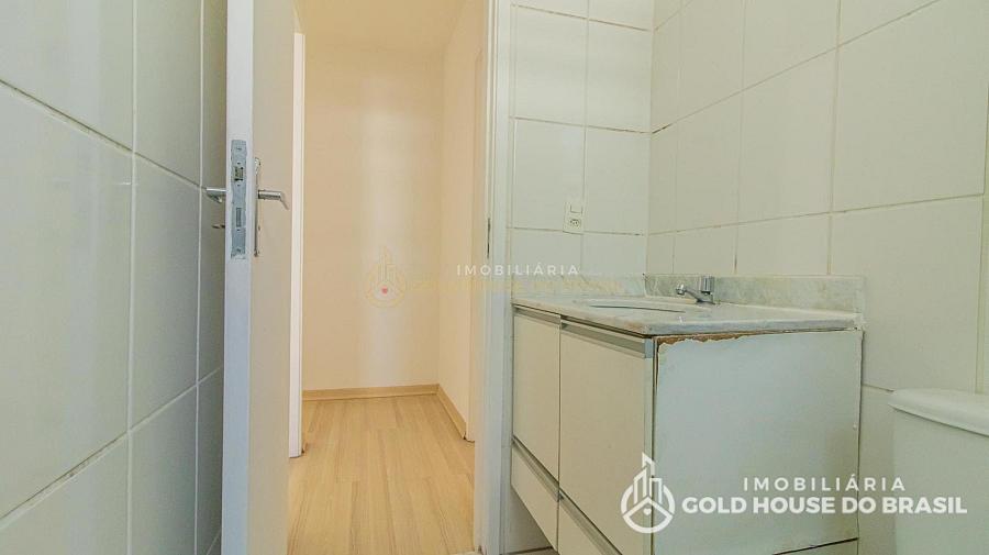 Apartamento a Venda em Jardim América da Penha — foto 26